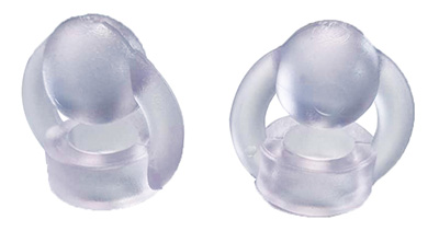 BOUCHON BOULE POUR ABREUVOIR GALVA 30L BOUCHON BOULE POUR ABREUVOIR GALVA 30L