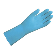 GANT TRAV. JERSETTE 300 MAPA