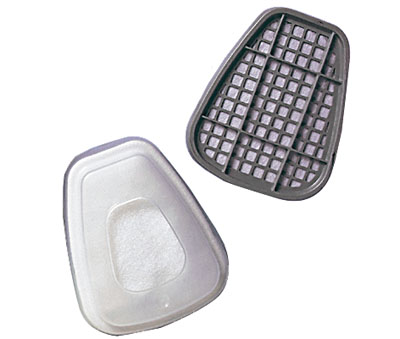 KIT FILTRE RECHANGE REF.6201.A KIT FILTRE RECHANGE REF.6201.A
