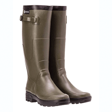 BOTTES BENYL AIGLE