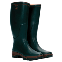 BOTTES PARCOURS 2 AIGLE BOTTES PARCOURS 2 AIGLE