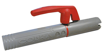 PINCE PORTE ELECTRODE 730565C PINCE PORTE ELECTRODE 730565C