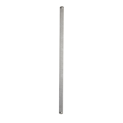 LAME POUR SCIE CARBONE LAME POUR SCIE CARBONE