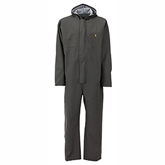 Combinaison De Pluie Guy Cotten – Veste Et Pantalon Jaunes – Taille L – Pêche, Nautisme