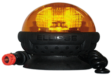 GYROPHARE ELLIPSE AIMANT GYROPHARE ELLIPSE AIMANT