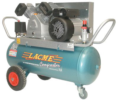 COMPRESSEUR 17V50M COMPRESSEUR 17V50M