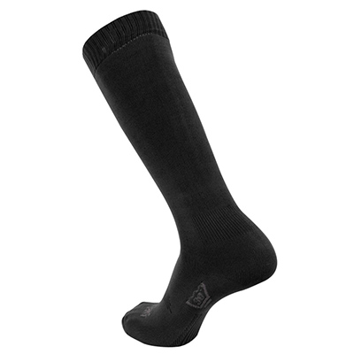 CHAUSSETTES POLAIRE 1683 - photo 3