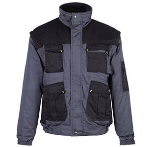 BLOUSON BESSE 1477 BLOUSON BESSE 1477