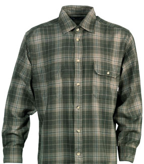 CHEMISE OTTO CHEMISE OTTO