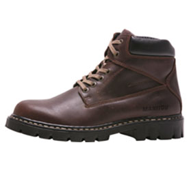 CHAUSSURES DAGO 9000 CHAUSSURES DAGO 9000