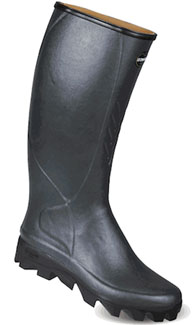 BOTTES CERES JERSEY BCB1902 BOTTES CERES JERSEY BCB1902