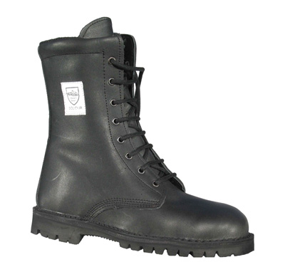 CHAUSSURES BUCHERON SECUR. S3 CHAUSSURES BUCHERON SECUR. S3