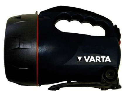 LANTERNE RECHARGEABLE LANTERNE RECHARGEABLE