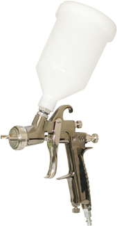 PISTOLET PEINTURE SW SUPERIEUR PISTOLET PEINTURE SW SUPERIEUR