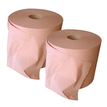 BOBINE ESSUYAGE