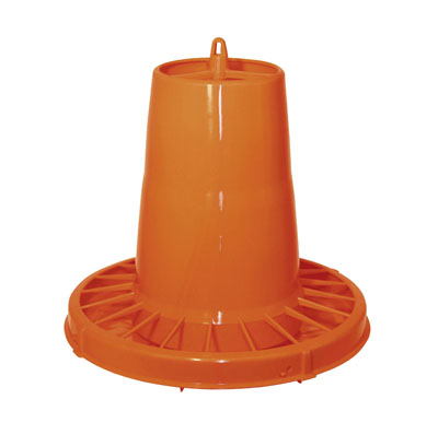 TREMIE MIXTE 20 L TREMIE MIXTE 20 L