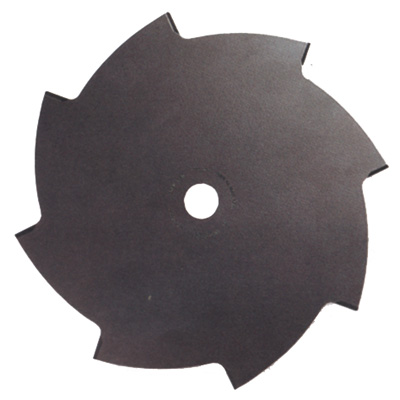 LAME DEB.8 DENTS 25,4 MM LAME DEB.8 DENTS 25,4 MM