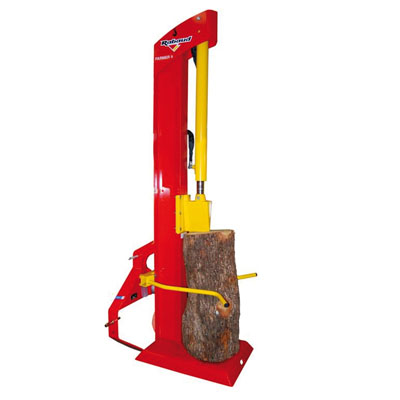 FENDEUSE BUCHE FARMER II F20 FENDEUSE BUCHE FARMER II F20