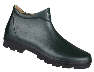 BOTTINE CROCUS BCB 1833 BOTTINE CROCUS BCB 1833