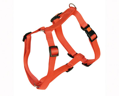 HARNAIS NYLON 40/57 84356 - photo 2