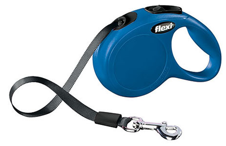 LAISSE ENROULEUR T:M 5M 80178 - photo 2