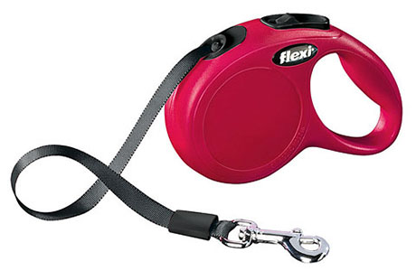 LAISSE ENROULEUR T:M 5M 80178 - photo 3