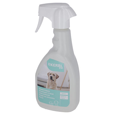 RÉPULSIF NETTOYANT SPRAY RÉPULSIF NETTOYANT SPRAY