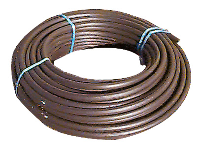 TUYAU FLEXIBLE BLEU 25X3 50 M TUYAU FLEXIBLE BLEU 25X3 50 M