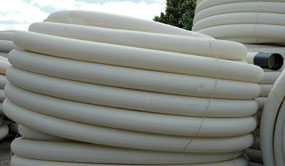 DRAIN D=125 MM 50 M DRAIN D=125 MM 50 M
