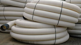 DRAIN D=160 MM 50 M DRAIN D=160 MM 50 M