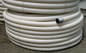 DRAIN D= 65 MM 170M ANC REF DRAIN D= 65 MM 170M ANC REF