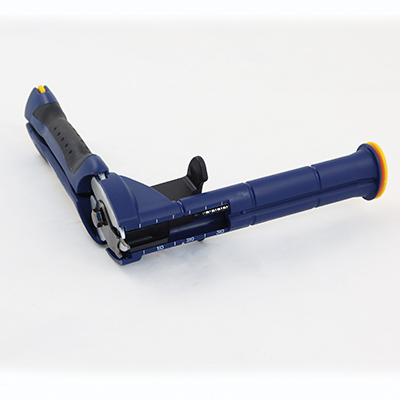 PINCE POUR VR22 - photo 3