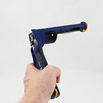 PINCE POUR VR22 - photo 4