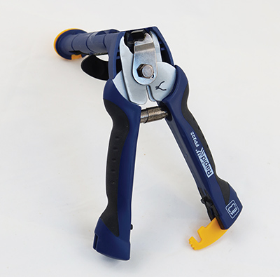 PINCE POUR VR22 - photo 5