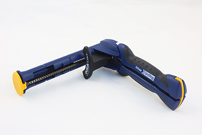 PINCE POUR VR22 - photo 6