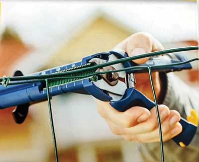 PINCE POUR VR22 - photo 7