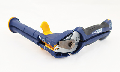 PINCE POUR VR16 - photo 3