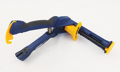 PINCE POUR VR16 - photo 5