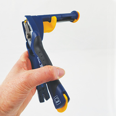 PINCE POUR VR16 - photo 6