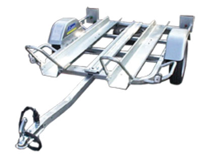 PORTE MOTO LIDER PORTE MOTO LIDER