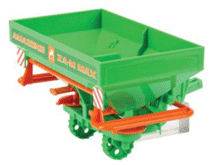 EPANDEUR ENGRAIS AMAZONE