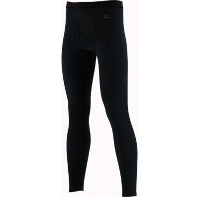 CALECON LONG MIZUNO HOMME