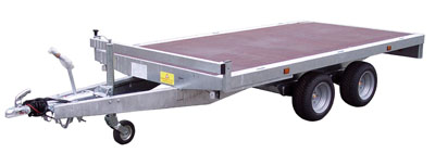 PLATEAU ROUES DESSOUS 3M PLATEAU ROUES DESSOUS 3M