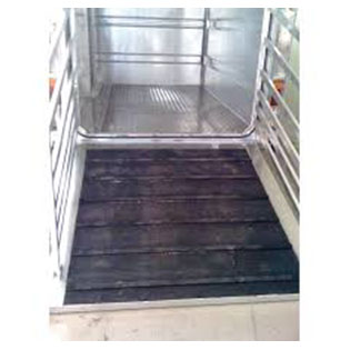 TAPIS POUR PONT - LE M²LAR2,40 TAPIS POUR PONT - LE M²LAR2,40