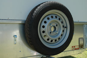 ROUE SECOURS POUR NUGENT ROUE SECOURS POUR NUGENT