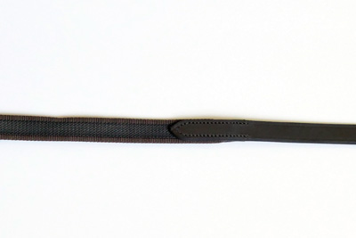 RENES SANGLE SUPERGRIP - photo 3
