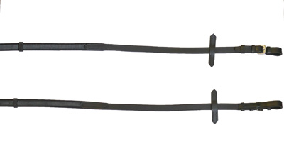 RENES SANGLE SUPERGRIP - photo 4