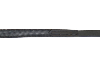 RENES SANGLE SUPERGRIP - photo 5