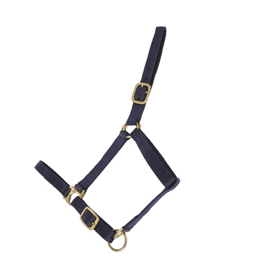 LICOL DOUBLE CUIR PONEY - photo 2