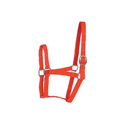 LICOL NYLON DOUBLE PONEY (COB) LICOL NYLON DOUBLE PONEY (COB)